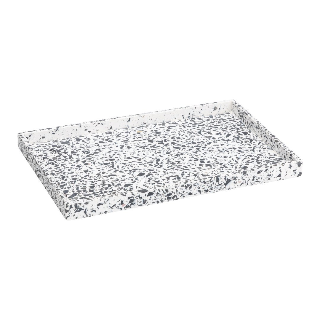 plateau TERRAZZO