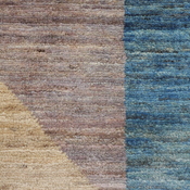 tapis d’Orient modernes TURBENTHAL