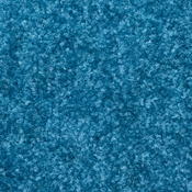 tapis antisalissures Maxime