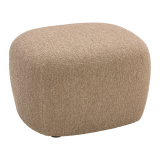tabouret Little Big Pouf