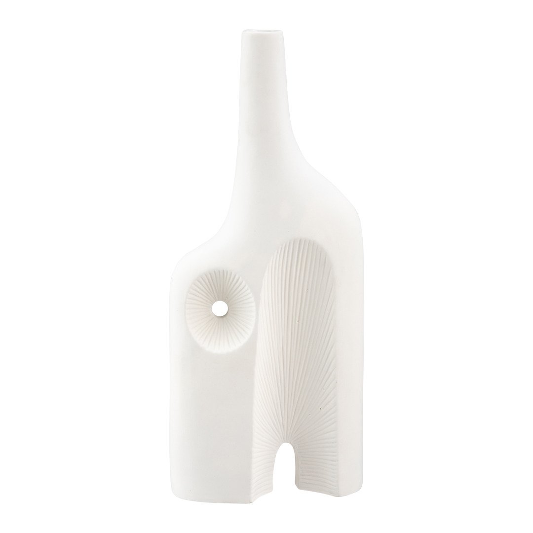 vase décoratif MINOU