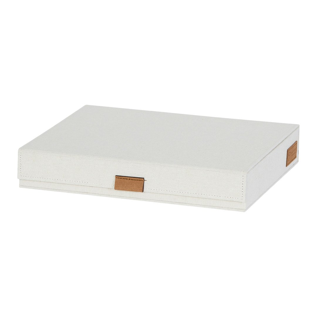 Brillenbox Premium