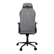 chaise Gaming Vernazza