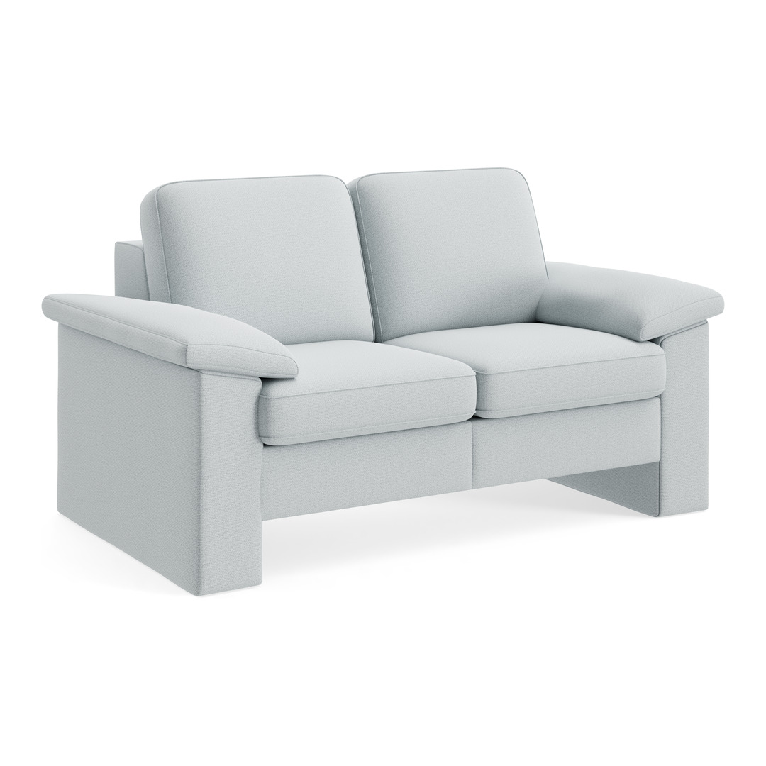 Einzelsofa Classics