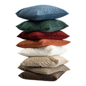 coussin décoratif Charline