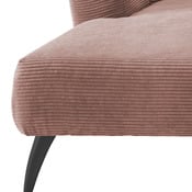 divano ad angolo Colori