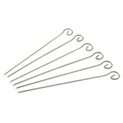 Spiesse-Set Kitchen Tools