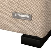 divano ad angolo CASTELL