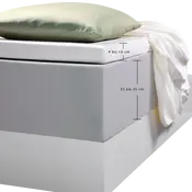 drap-housse Q4000
