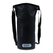 Drybag Toore
