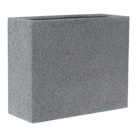 vaso da giardino ROCKLINE