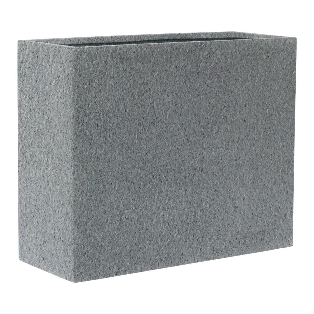 Gartentopf Rockline
