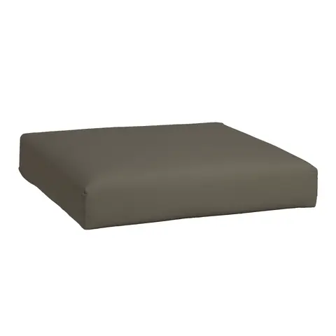 federa per cuscino di giardino ROSSY