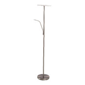 lampadaire Empire