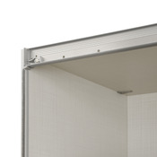 armoire à portes coulissantes PRIMO