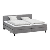 lit boxspring FAMILY-231