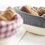 copertura per cestino del pane Freshness