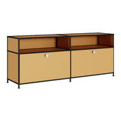 sideboard QUADRO