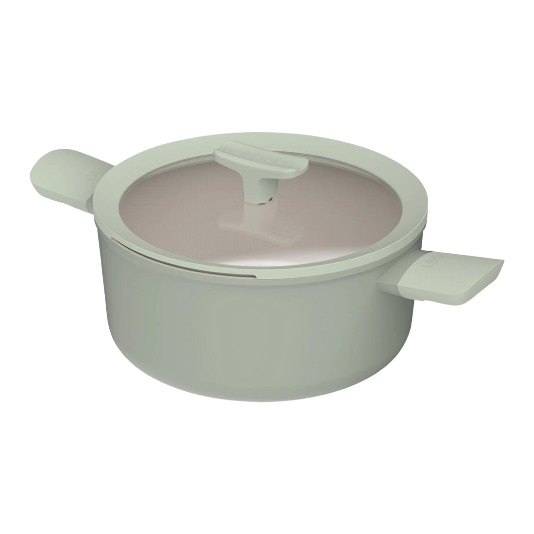 casserole Balance