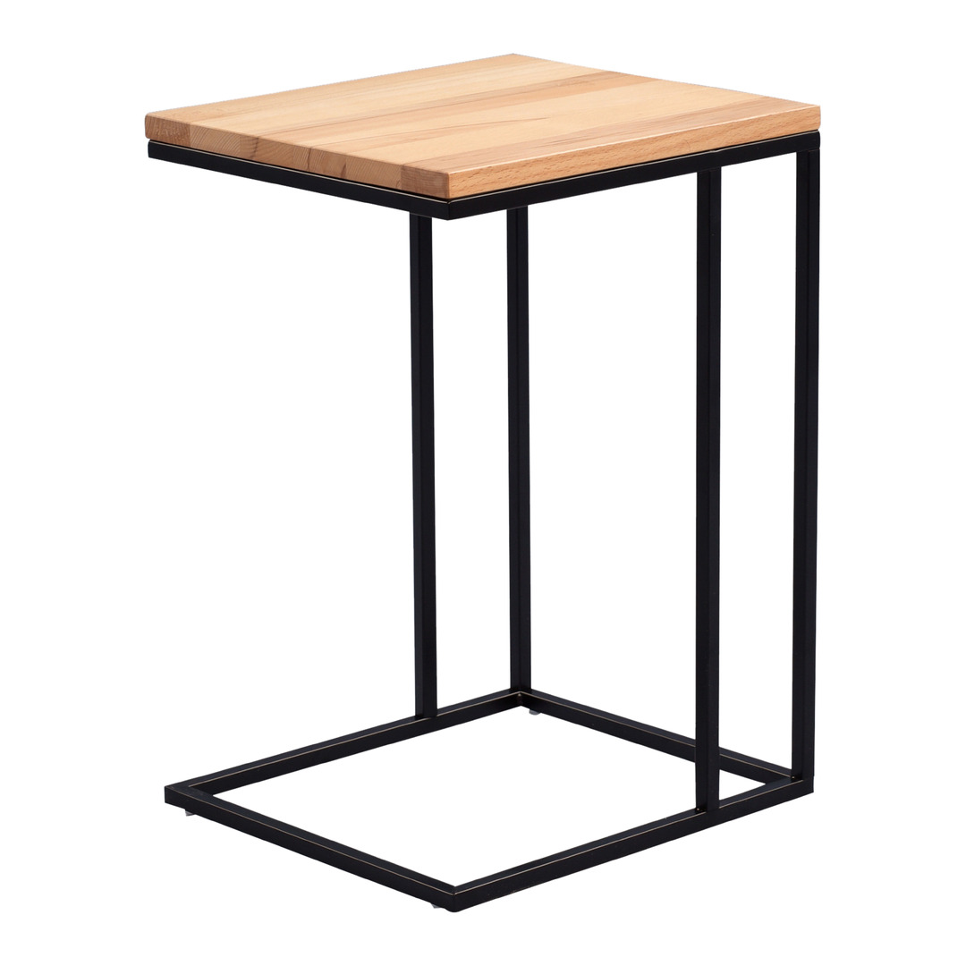 Beistelltisch Odis