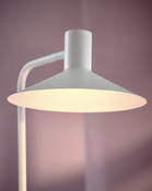 lampe de table MINNEAPOLIS