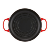 tostatore di pane LE CREUSET