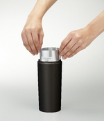 distributeur de savon TOWER