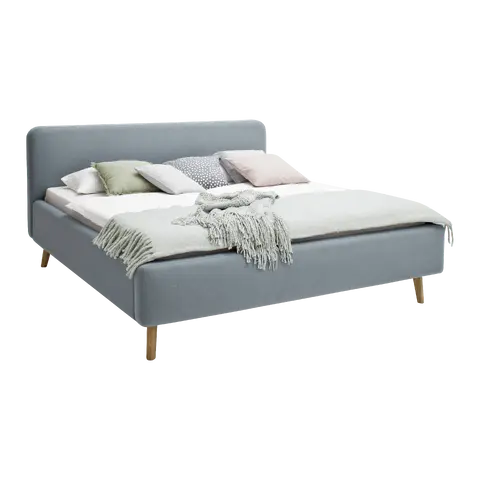 letto Mattis_8096
