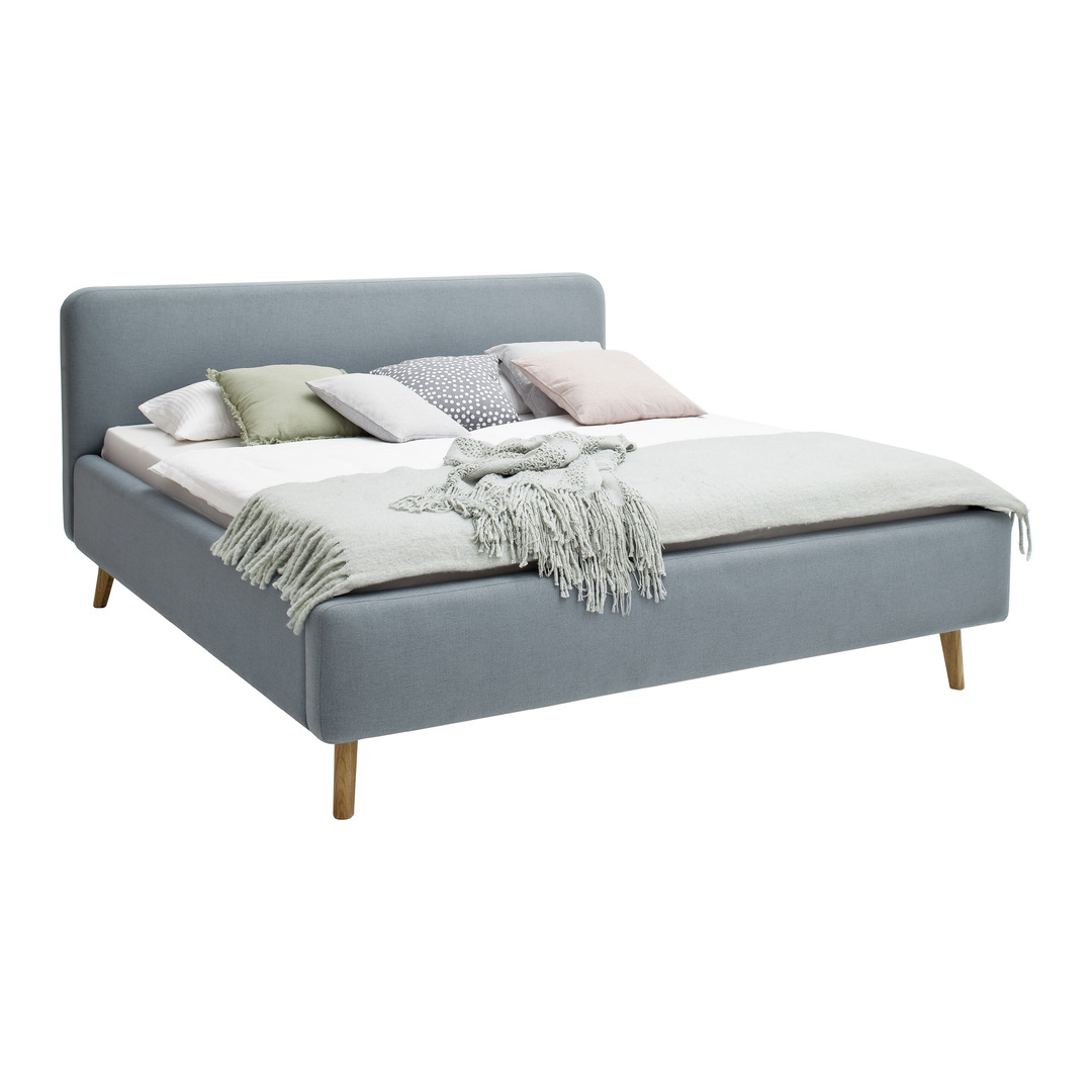 letto Mattis_8096