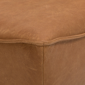 Sessel Florence