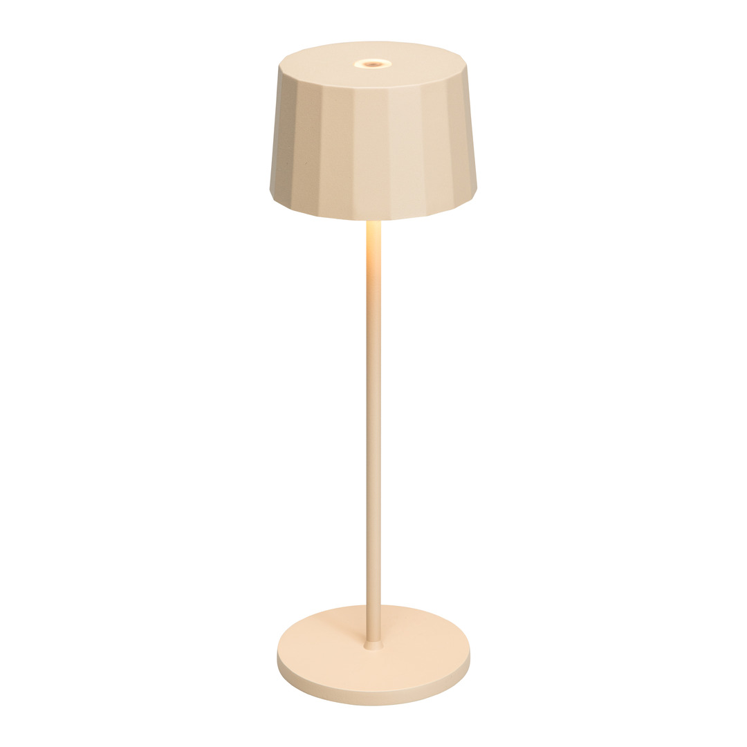 lampe de table TWIGGY LESS