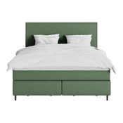 letto Boxspring FLIMS