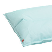 Outdoor Sitzsack Relax
