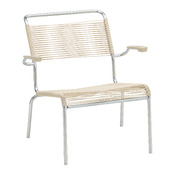 Lounger Säntis