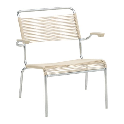 Lounger Säntis