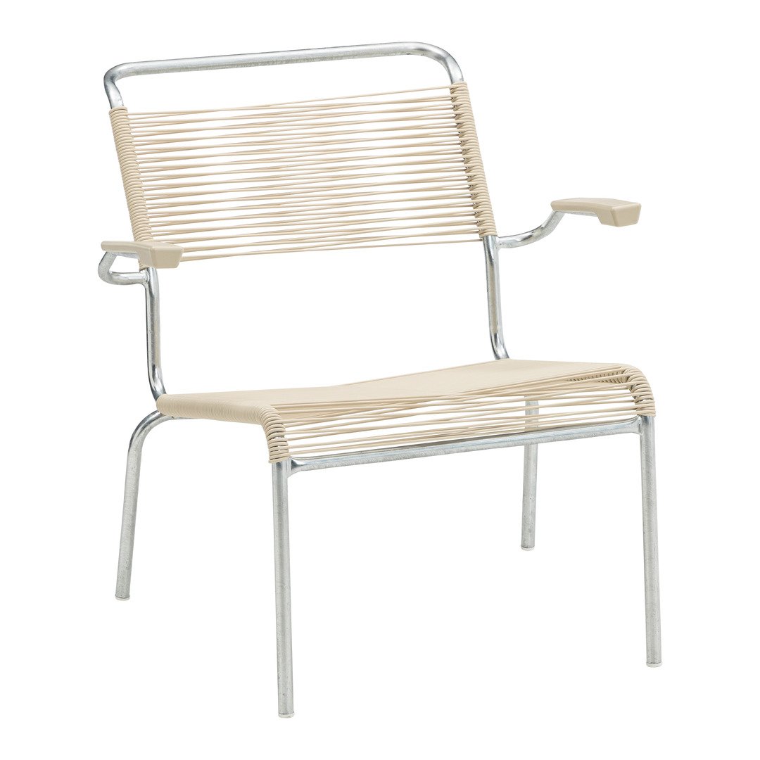Lounger Säntis