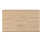 sideboard Predore