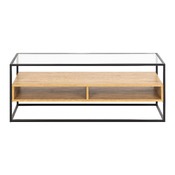 meuble tv Randolf