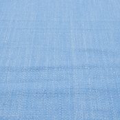 Outdoor-Teppich gempen