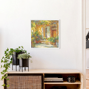 stampa d'arte Artprint