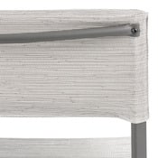chaise de jardin Oron