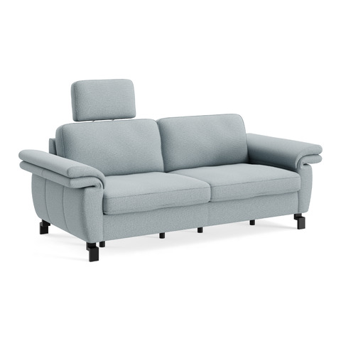 Einzelsofa Classics Plus