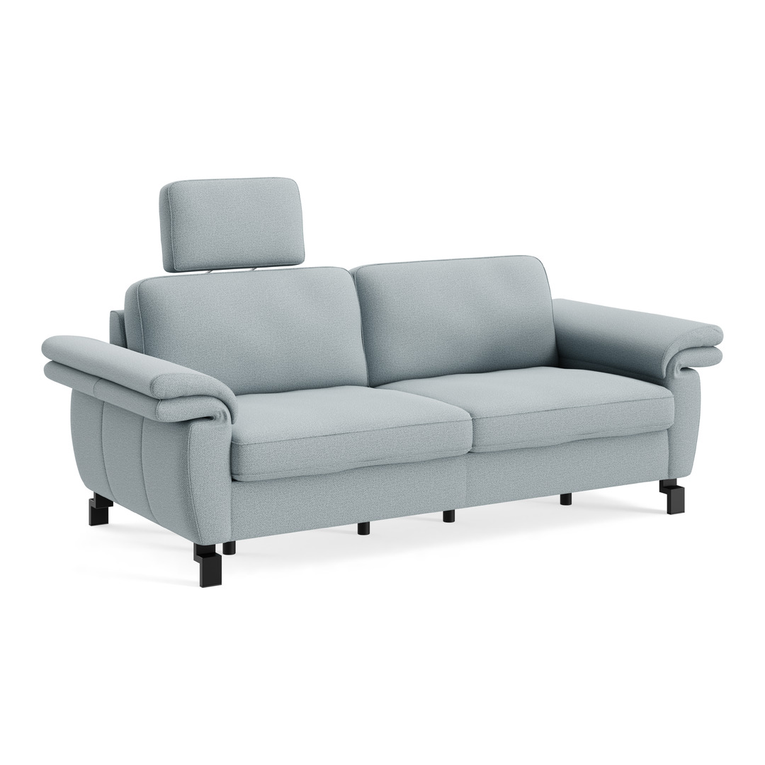 Einzelsofa Classics Plus