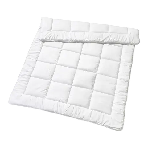 Duvet Jeremy Uno