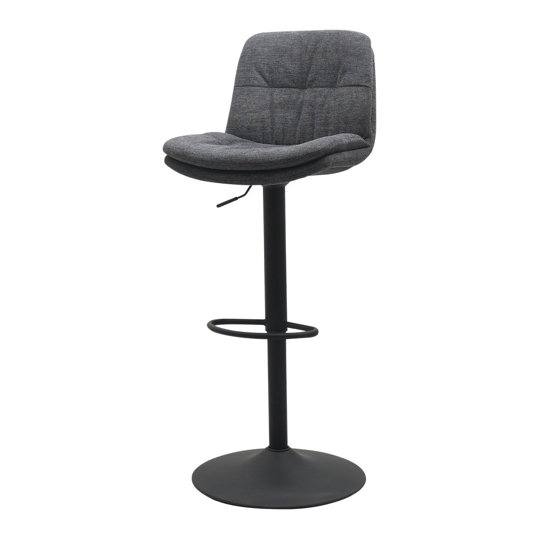 tabouret de bar Colville
