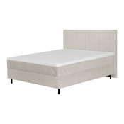 Boxspringbett Paola