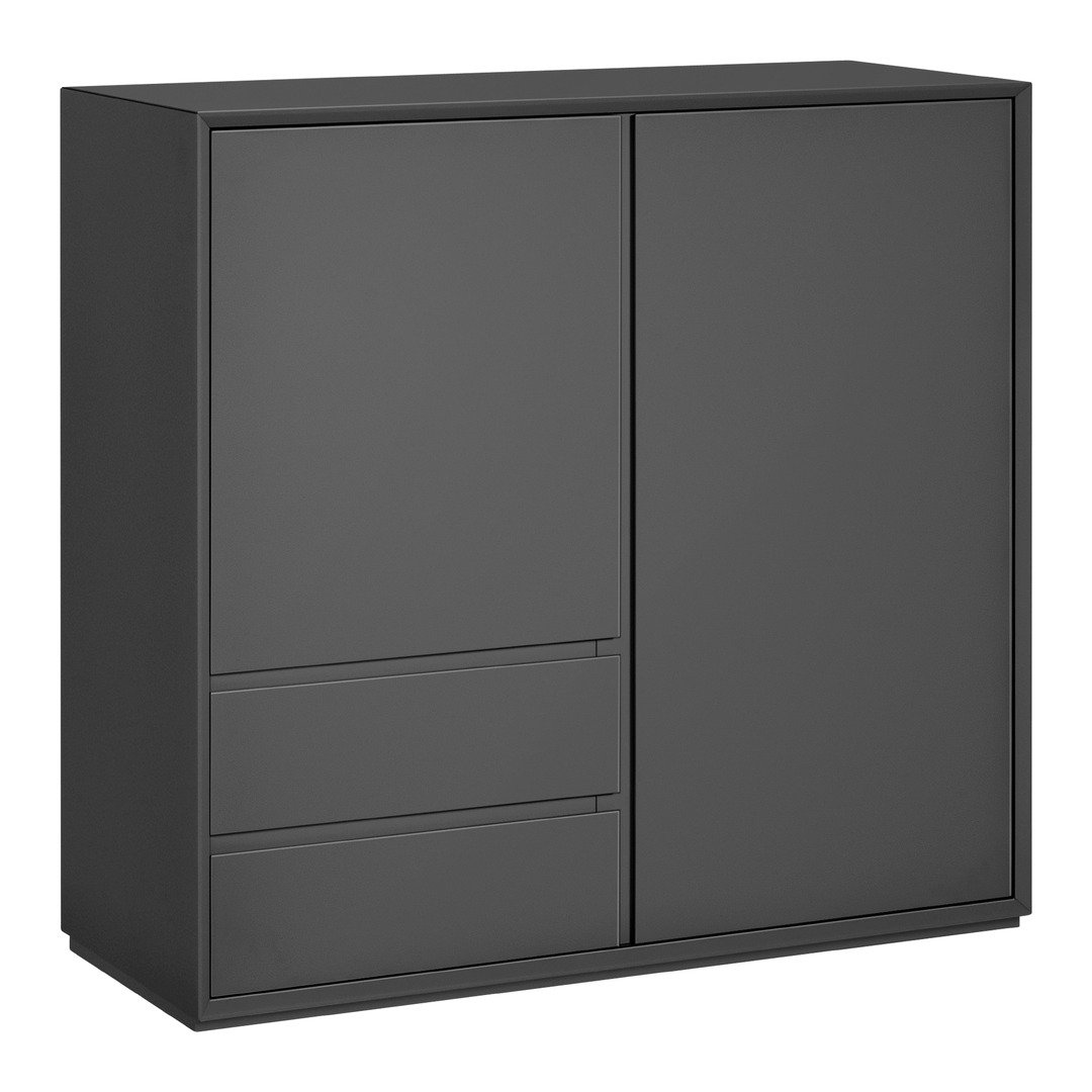 Highboard Frame