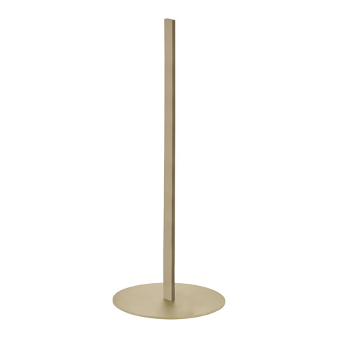Leuchtenfuss Lift/Loft