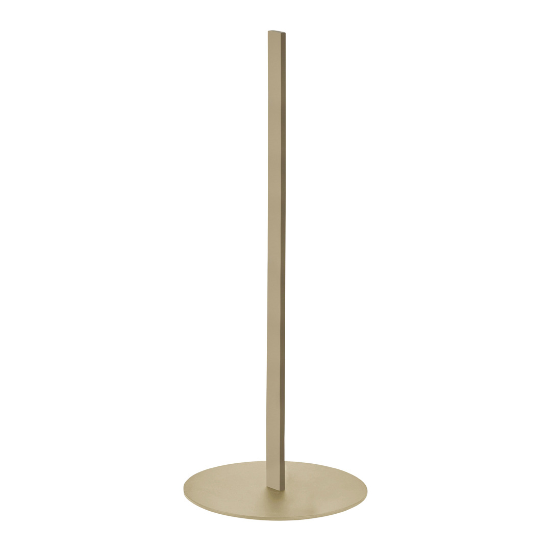 base per lampade Lift/Loft