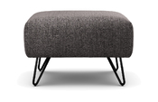 Hocker Cosy2